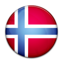 norwegia